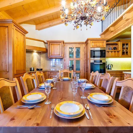 Boutique Apartment With Sauna In Saalbach Hinterglemm Saalbach-Hinterglemm
