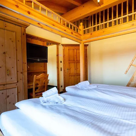 Boutique Apartment With Sauna In Saalbach Hinterglemm * Saalbach-Hinterglemm